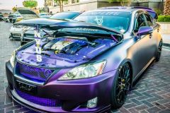 2022-07-13-Road-To-El-Dorado-Car-Show-Case-Las-Vegas-Car-Meets-Photography-Vik-Chohan-Photography-Photo-Booth-Social-Media-VCP-150
