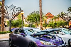 2022-07-13-Road-To-El-Dorado-Car-Show-Case-Las-Vegas-Car-Meets-Photography-Vik-Chohan-Photography-Photo-Booth-Social-Media-VCP-151
