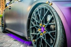 2022-07-13-Road-To-El-Dorado-Car-Show-Case-Las-Vegas-Car-Meets-Photography-Vik-Chohan-Photography-Photo-Booth-Social-Media-VCP-153