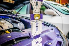 2022-07-13-Road-To-El-Dorado-Car-Show-Case-Las-Vegas-Car-Meets-Photography-Vik-Chohan-Photography-Photo-Booth-Social-Media-VCP-154