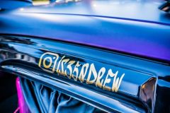 2022-07-13-Road-To-El-Dorado-Car-Show-Case-Las-Vegas-Car-Meets-Photography-Vik-Chohan-Photography-Photo-Booth-Social-Media-VCP-159