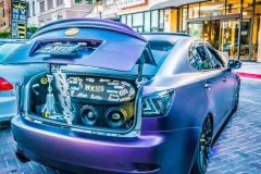 2022-07-13-Road-To-El-Dorado-Car-Show-Case-Las-Vegas-Car-Meets-Photography-Vik-Chohan-Photography-Photo-Booth-Social-Media-VCP-160