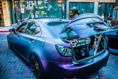 2022-07-13-Road-To-El-Dorado-Car-Show-Case-Las-Vegas-Car-Meets-Photography-Vik-Chohan-Photography-Photo-Booth-Social-Media-VCP-161