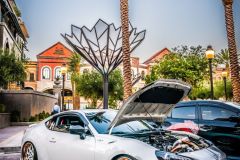 2022-07-13-Road-To-El-Dorado-Car-Show-Case-Las-Vegas-Car-Meets-Photography-Vik-Chohan-Photography-Photo-Booth-Social-Media-VCP-163
