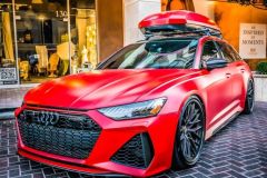 2022-07-13-Road-To-El-Dorado-Car-Show-Case-Las-Vegas-Car-Meets-Photography-Vik-Chohan-Photography-Photo-Booth-Social-Media-VCP-168