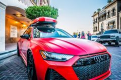 2022-07-13-Road-To-El-Dorado-Car-Show-Case-Las-Vegas-Car-Meets-Photography-Vik-Chohan-Photography-Photo-Booth-Social-Media-VCP-170