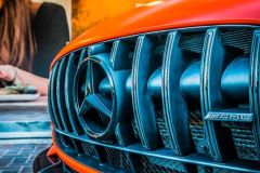 2022-07-13-Road-To-El-Dorado-Car-Show-Case-Las-Vegas-Car-Meets-Photography-Vik-Chohan-Photography-Photo-Booth-Social-Media-VCP-175