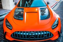 2022-07-13-Road-To-El-Dorado-Car-Show-Case-Las-Vegas-Car-Meets-Photography-Vik-Chohan-Photography-Photo-Booth-Social-Media-VCP-176