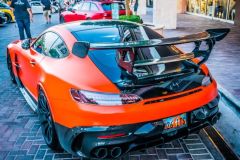 2022-07-13-Road-To-El-Dorado-Car-Show-Case-Las-Vegas-Car-Meets-Photography-Vik-Chohan-Photography-Photo-Booth-Social-Media-VCP-177