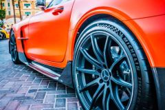 2022-07-13-Road-To-El-Dorado-Car-Show-Case-Las-Vegas-Car-Meets-Photography-Vik-Chohan-Photography-Photo-Booth-Social-Media-VCP-178