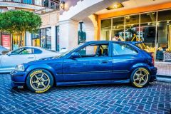 2022-07-13-Road-To-El-Dorado-Car-Show-Case-Las-Vegas-Car-Meets-Photography-Vik-Chohan-Photography-Photo-Booth-Social-Media-VCP-182