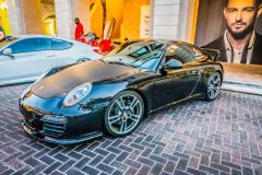 2022-07-13-Road-To-El-Dorado-Car-Show-Case-Las-Vegas-Car-Meets-Photography-Vik-Chohan-Photography-Photo-Booth-Social-Media-VCP-186