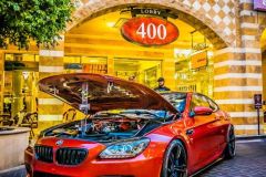 2022-07-13-Road-To-El-Dorado-Car-Show-Case-Las-Vegas-Car-Meets-Photography-Vik-Chohan-Photography-Photo-Booth-Social-Media-VCP-194