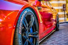 2022-07-13-Road-To-El-Dorado-Car-Show-Case-Las-Vegas-Car-Meets-Photography-Vik-Chohan-Photography-Photo-Booth-Social-Media-VCP-196