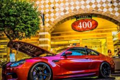 2022-07-13-Road-To-El-Dorado-Car-Show-Case-Las-Vegas-Car-Meets-Photography-Vik-Chohan-Photography-Photo-Booth-Social-Media-VCP-199