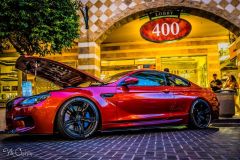 2022-07-13-Road-To-El-Dorado-Car-Show-Case-Las-Vegas-Car-Meets-Photography-Vik-Chohan-Photography-Photo-Booth-Social-Media-VCP-200