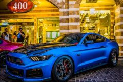 2022-07-13-Road-To-El-Dorado-Car-Show-Case-Las-Vegas-Car-Meets-Photography-Vik-Chohan-Photography-Photo-Booth-Social-Media-VCP-201