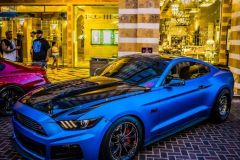 2022-07-13-Road-To-El-Dorado-Car-Show-Case-Las-Vegas-Car-Meets-Photography-Vik-Chohan-Photography-Photo-Booth-Social-Media-VCP-202