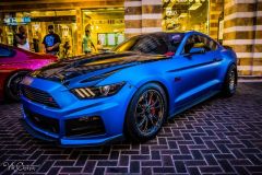 2022-07-13-Road-To-El-Dorado-Car-Show-Case-Las-Vegas-Car-Meets-Photography-Vik-Chohan-Photography-Photo-Booth-Social-Media-VCP-203