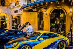 2022-07-13-Road-To-El-Dorado-Car-Show-Case-Las-Vegas-Car-Meets-Photography-Vik-Chohan-Photography-Photo-Booth-Social-Media-VCP-207