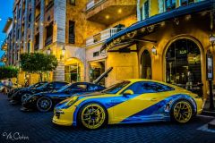 2022-07-13-Road-To-El-Dorado-Car-Show-Case-Las-Vegas-Car-Meets-Photography-Vik-Chohan-Photography-Photo-Booth-Social-Media-VCP-208