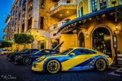 2022-07-13-Road-To-El-Dorado-Car-Show-Case-Las-Vegas-Car-Meets-Photography-Vik-Chohan-Photography-Photo-Booth-Social-Media-VCP-209
