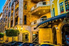 2022-07-13-Road-To-El-Dorado-Car-Show-Case-Las-Vegas-Car-Meets-Photography-Vik-Chohan-Photography-Photo-Booth-Social-Media-VCP-211