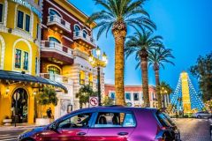 2022-07-13-Road-To-El-Dorado-Car-Show-Case-Las-Vegas-Car-Meets-Photography-Vik-Chohan-Photography-Photo-Booth-Social-Media-VCP-215