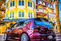 2022-07-13-Road-To-El-Dorado-Car-Show-Case-Las-Vegas-Car-Meets-Photography-Vik-Chohan-Photography-Photo-Booth-Social-Media-VCP-217