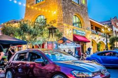 2022-07-13-Road-To-El-Dorado-Car-Show-Case-Las-Vegas-Car-Meets-Photography-Vik-Chohan-Photography-Photo-Booth-Social-Media-VCP-218