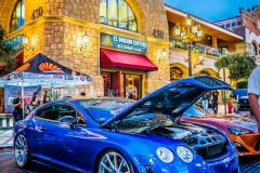 2022-07-13-Road-To-El-Dorado-Car-Show-Case-Las-Vegas-Car-Meets-Photography-Vik-Chohan-Photography-Photo-Booth-Social-Media-VCP-219