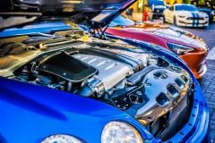 2022-07-13-Road-To-El-Dorado-Car-Show-Case-Las-Vegas-Car-Meets-Photography-Vik-Chohan-Photography-Photo-Booth-Social-Media-VCP-223