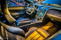 2022-07-13-Road-To-El-Dorado-Car-Show-Case-Las-Vegas-Car-Meets-Photography-Vik-Chohan-Photography-Photo-Booth-Social-Media-VCP-224
