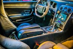 2022-07-13-Road-To-El-Dorado-Car-Show-Case-Las-Vegas-Car-Meets-Photography-Vik-Chohan-Photography-Photo-Booth-Social-Media-VCP-225