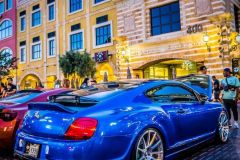 2022-07-13-Road-To-El-Dorado-Car-Show-Case-Las-Vegas-Car-Meets-Photography-Vik-Chohan-Photography-Photo-Booth-Social-Media-VCP-226