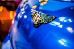 2022-07-13-Road-To-El-Dorado-Car-Show-Case-Las-Vegas-Car-Meets-Photography-Vik-Chohan-Photography-Photo-Booth-Social-Media-VCP-227