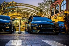 2022-07-13-Road-To-El-Dorado-Car-Show-Case-Las-Vegas-Car-Meets-Photography-Vik-Chohan-Photography-Photo-Booth-Social-Media-VCP-232