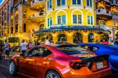 2022-07-13-Road-To-El-Dorado-Car-Show-Case-Las-Vegas-Car-Meets-Photography-Vik-Chohan-Photography-Photo-Booth-Social-Media-VCP-233