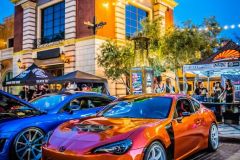 2022-07-13-Road-To-El-Dorado-Car-Show-Case-Las-Vegas-Car-Meets-Photography-Vik-Chohan-Photography-Photo-Booth-Social-Media-VCP-234