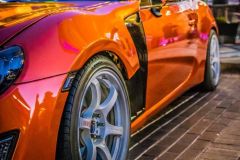 2022-07-13-Road-To-El-Dorado-Car-Show-Case-Las-Vegas-Car-Meets-Photography-Vik-Chohan-Photography-Photo-Booth-Social-Media-VCP-236