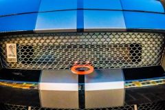 2022-07-13-Road-To-El-Dorado-Car-Show-Case-Las-Vegas-Car-Meets-Photography-Vik-Chohan-Photography-Photo-Booth-Social-Media-VCP-239