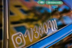 2022-07-13-Road-To-El-Dorado-Car-Show-Case-Las-Vegas-Car-Meets-Photography-Vik-Chohan-Photography-Photo-Booth-Social-Media-VCP-240
