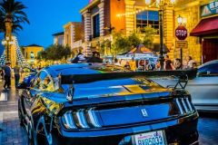 2022-07-13-Road-To-El-Dorado-Car-Show-Case-Las-Vegas-Car-Meets-Photography-Vik-Chohan-Photography-Photo-Booth-Social-Media-VCP-241