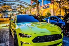 2022-07-13-Road-To-El-Dorado-Car-Show-Case-Las-Vegas-Car-Meets-Photography-Vik-Chohan-Photography-Photo-Booth-Social-Media-VCP-242