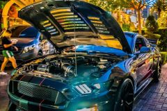 2022-07-13-Road-To-El-Dorado-Car-Show-Case-Las-Vegas-Car-Meets-Photography-Vik-Chohan-Photography-Photo-Booth-Social-Media-VCP-243