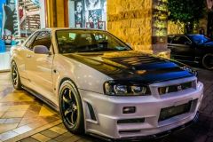 2022-07-13-Road-To-El-Dorado-Car-Show-Case-Las-Vegas-Car-Meets-Photography-Vik-Chohan-Photography-Photo-Booth-Social-Media-VCP-249