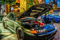 2022-07-13-Road-To-El-Dorado-Car-Show-Case-Las-Vegas-Car-Meets-Photography-Vik-Chohan-Photography-Photo-Booth-Social-Media-VCP-250