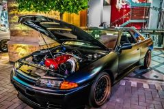 2022-07-13-Road-To-El-Dorado-Car-Show-Case-Las-Vegas-Car-Meets-Photography-Vik-Chohan-Photography-Photo-Booth-Social-Media-VCP-251