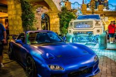 2022-07-13-Road-To-El-Dorado-Car-Show-Case-Las-Vegas-Car-Meets-Photography-Vik-Chohan-Photography-Photo-Booth-Social-Media-VCP-252