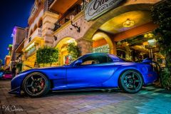 2022-07-13-Road-To-El-Dorado-Car-Show-Case-Las-Vegas-Car-Meets-Photography-Vik-Chohan-Photography-Photo-Booth-Social-Media-VCP-256